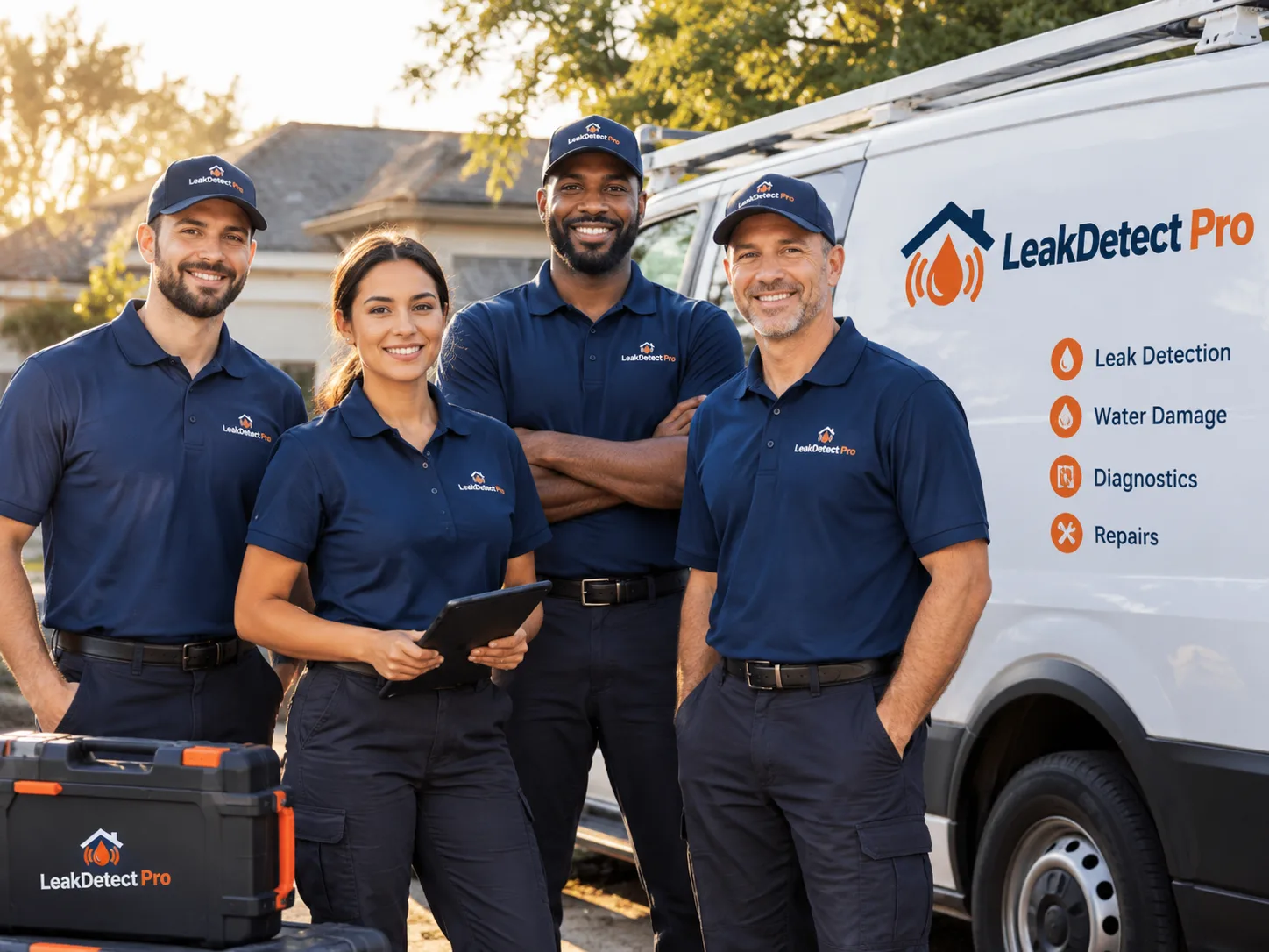Roof Repair company in Rumford, RI